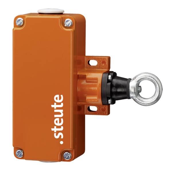 75441002 Steute   